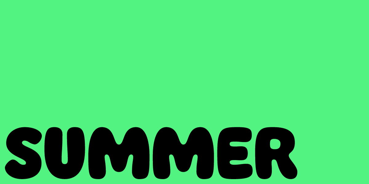 Summer Version Io